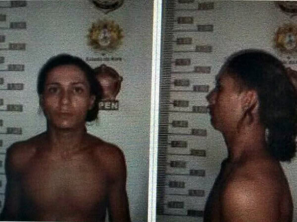 No AC, homem ameaça policial com arma de brinquedo e é morto a tiros