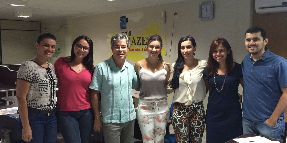 Jorge Viana avalia que a economia do país pode melhorar em 2016