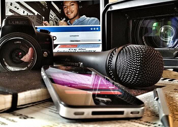 Aleac institui o prêmio de jornalismo do Poder Legislativo a ser realizado em 2016