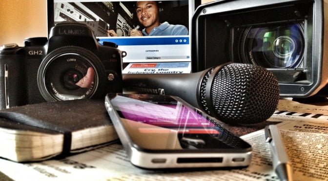 Aleac institui o prêmio de jornalismo do Poder Legislativo a ser realizado em 2016