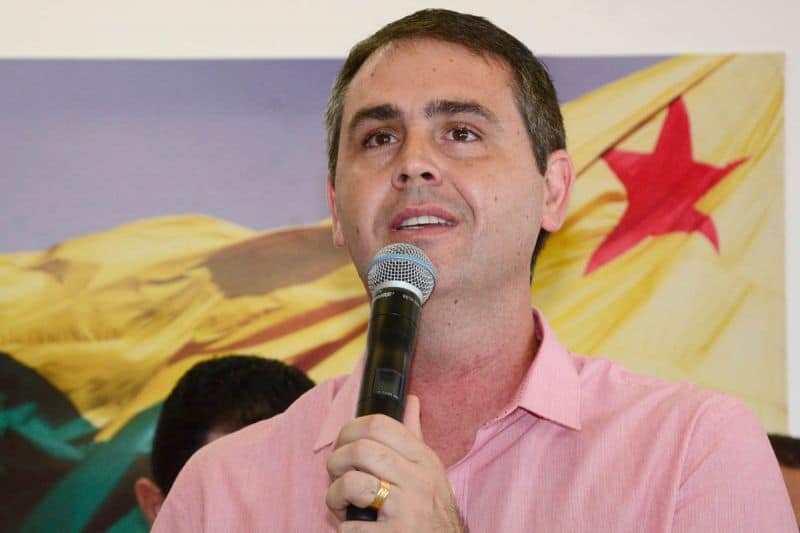 Prefeitura anuncia pagamento de salário de dezembro e 13º até dia 23 1 Prefeitura anuncia pagamento de salário de dezembro e 13º até dia 23