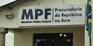 MPF executa sentença que garante devolução de valor do IPI pago por pessoas com deficiência na compra de veículos