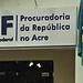 MPF no Acre quer ouvir a sociedade sobre demandas e formas de atuação 7 MPF no Acre quer ouvir a sociedade sobre demandas e formas de atuação