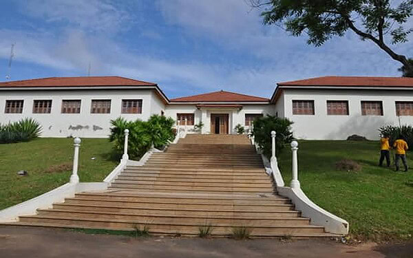 Sesacre confirma que três crianças nasceram com microcefalia no Acre; uma delas morreu