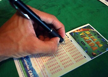 Prêmio da Mega da Virada passará de R$ 280 milhões, prevê Caixa