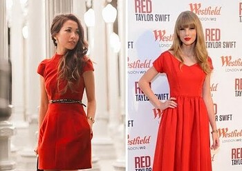 O que vestir no Natal? Consultora de moda dá dicas para arrasar nas festas