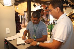 Procon lança nesta sexta em Rio Branco a Operação Boas Festas