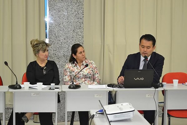 MP/AC expede recomendação para reforço nas ações de combate o Aedes aegypti