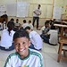 Governo divulga informações sobre matrículas em escolas públicas 9 Governo divulga informações sobre matrículas em escolas públicas