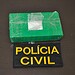 Polícia prende mulher com 1kg de cocaína pura 9 Polícia prende mulher com 1kg de cocaína pura