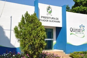 Divulgado resultado preliminar do concurso da Prefeitura do Quinari