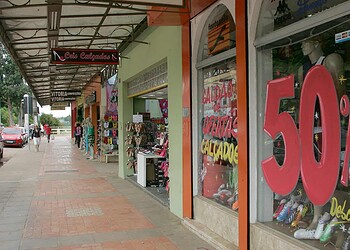 Apesar das fiscalizações nenhuma autuação foi feita em mais de uma semana de operação realizada pelo Procon