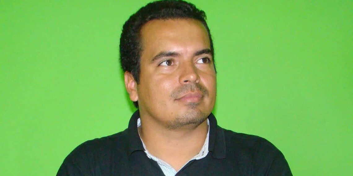 Ex-prefeito de Marechal Thaumaturgo é condenado por improbidade administrativa 1 Ex-prefeito de Marechal Thaumaturgo é condenado por improbidade administrativa