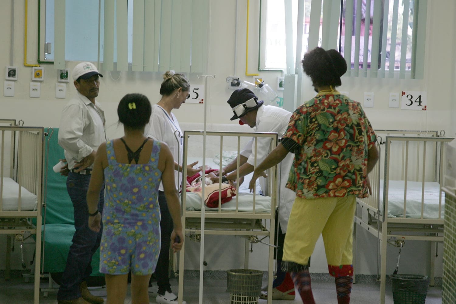 Saúde e alegria - OL (10)