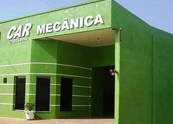 ARTIGO - Sebrae: Empresário de Sucesso - Empresa Transformadora