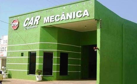 ARTIGO - Sebrae: Empresário de Sucesso - Empresa Transformadora