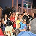 Serenata Natalina dos moradores do bairro da Base, acontece hoje, a partir das 19h