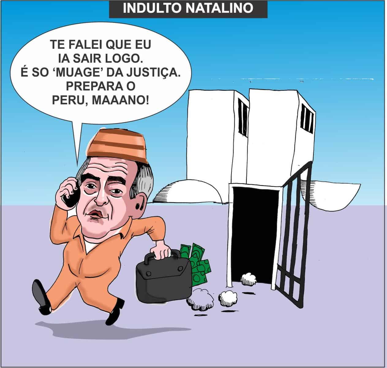 Serveró4