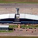 Pista do aeroporto de Rio Branco está funcionando em horário integral 12 Pista do aeroporto de Rio Branco está funcionando em horário integral