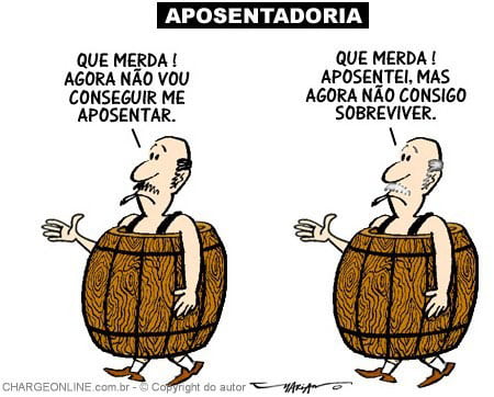 Charge 01/12/2015