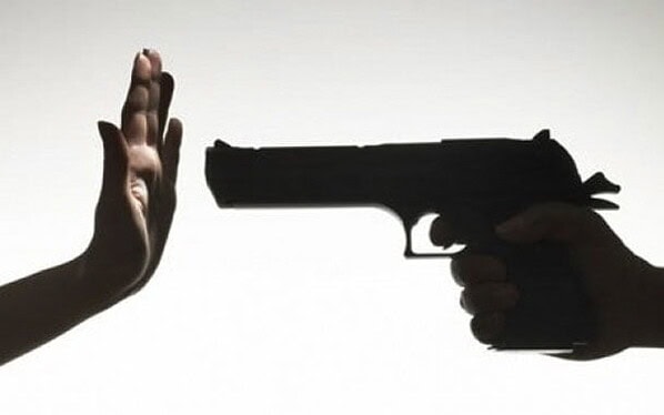 Após tentativa de assalto, diretora do Dom Bosco denuncia falta de segurança