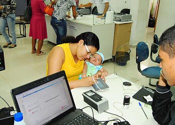Prazo para recadastramento biométrico em Porto Acre e Xapuri encerra nesse sábado