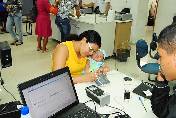 Prazo para recadastramento biométrico em Porto Acre e Xapuri encerra nesse sábado