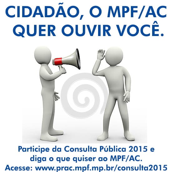 cibsukta publica 2015