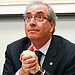 Cunha estranha ação da PF, reafirma inocência e descarta hipótese de renúncia