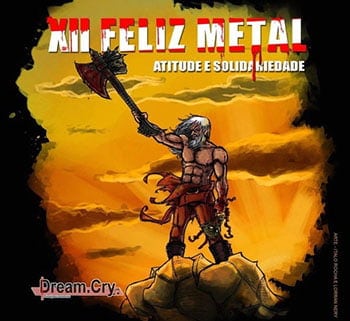 feliz-metal-580x580