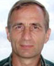 ARTIGO - Terremotos: Na região Madre de Dios – Acre - Pando?