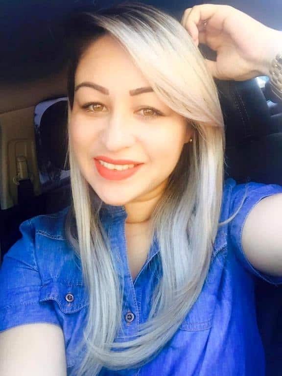 COQUETEL DA BELEZA 7 foto 2 casa de luxo