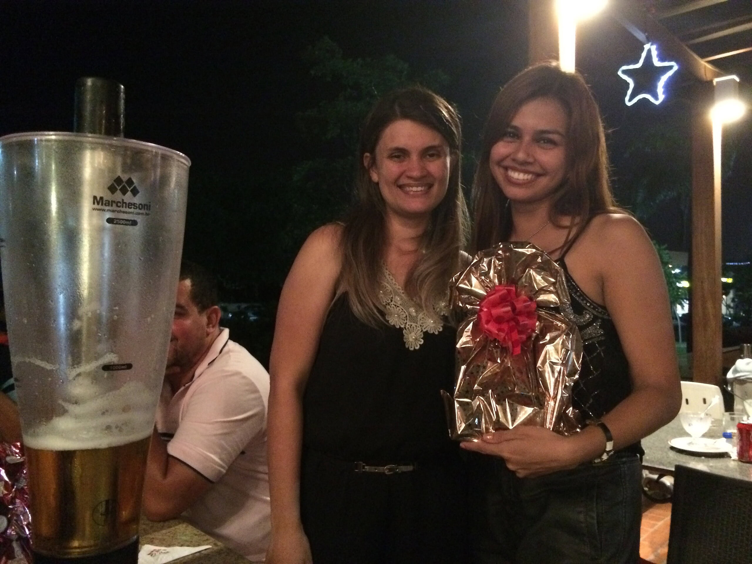 20/12/15 8 foto 4 - confraternização