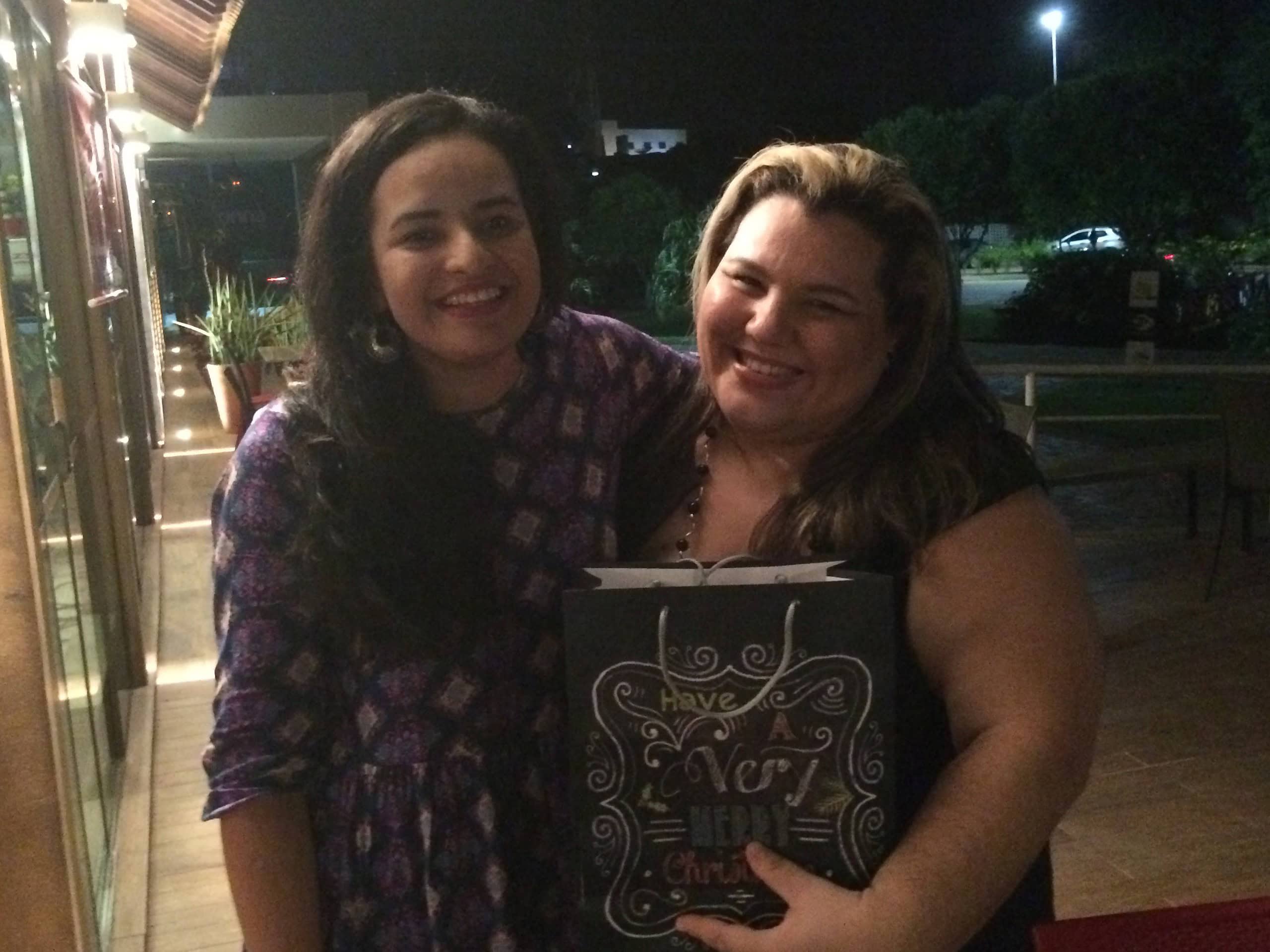 20/12/15 6 foto 5 - confraternização