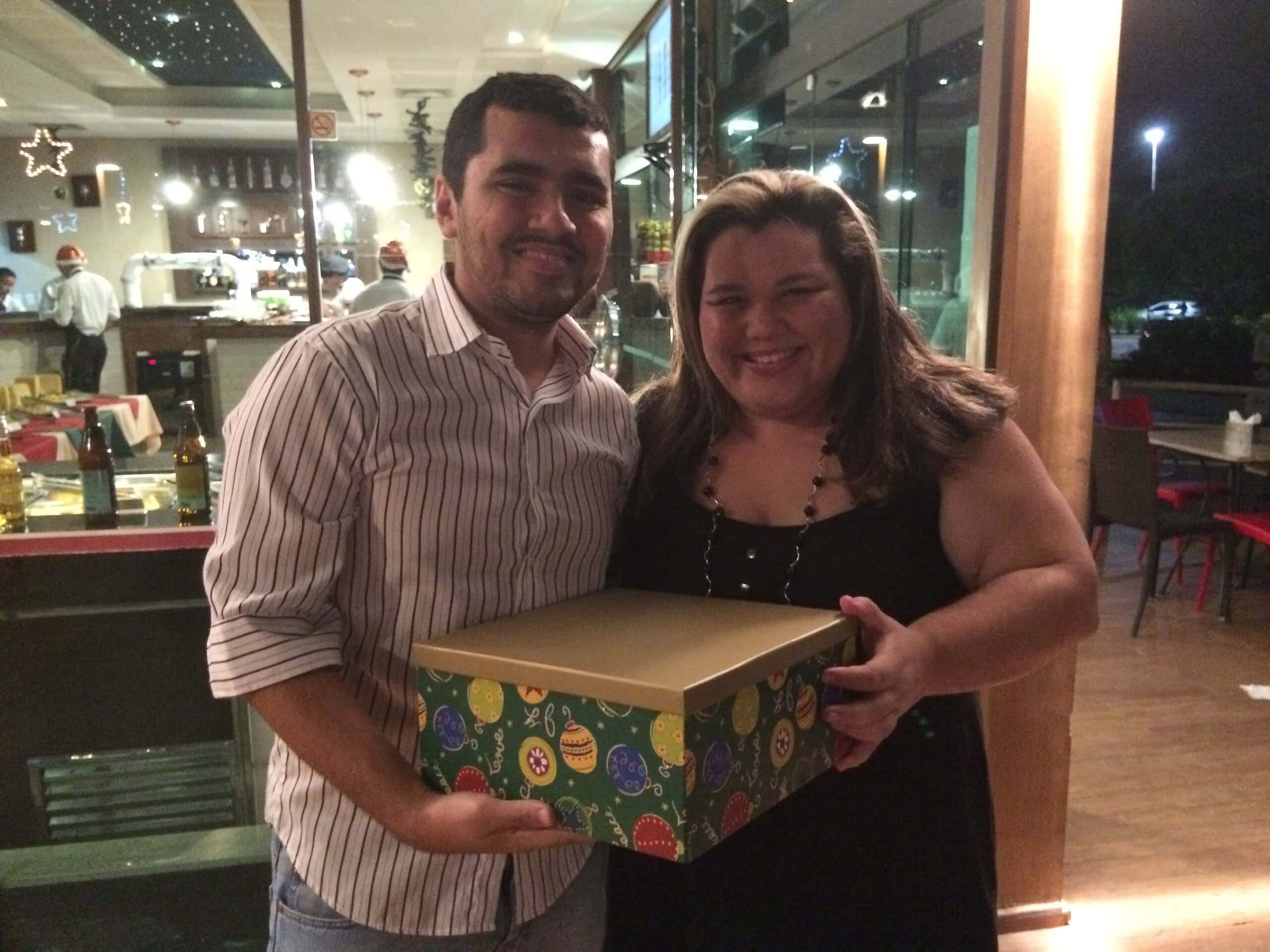 20/12/15 9 foto 6 - confraternização