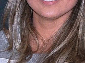 ARTIGO: O que você sabe sobre a Kavasaki?