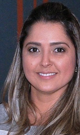 ARTIGO: O que você sabe sobre a Kavasaki?