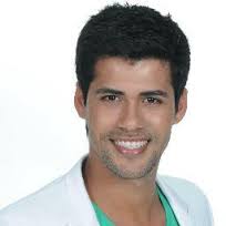 PSDB anuncia Francineudo como pré-candidato a Prefeitura de Rio Branco 1 PSDB anuncia Francineudo como pré-candidato a Prefeitura de Rio Branco