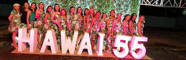 hawai 02 PRINCIPAIS 2