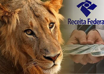 Último lote de 2015 de restituição do imposto de renda será aberto nesta quarta e possui 7 mil contribuintes acreanos