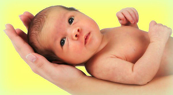 Novo boletim do MS aponta 2.975 casos suspeitos de microcefalia em bebês