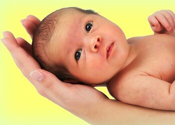 Novo boletim do MS aponta 2.975 casos suspeitos de microcefalia em bebês