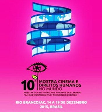 mostra-de-cinema-300x450