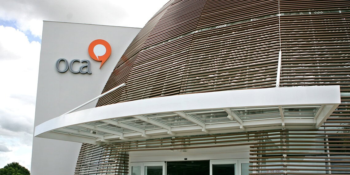 Veja os horários de funcionamento de órgãos públicos no feriado de Ano Novo