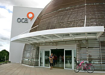 Veja os horários de funcionamento de órgãos públicos no feriado de Ano Novo