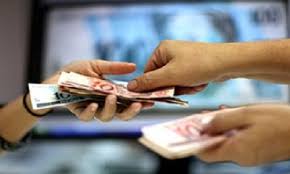 Governo confirma pagamento do 13º salário a partir do dia 18