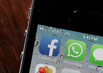 WhatsApp é usado para entregar intimações no Acre