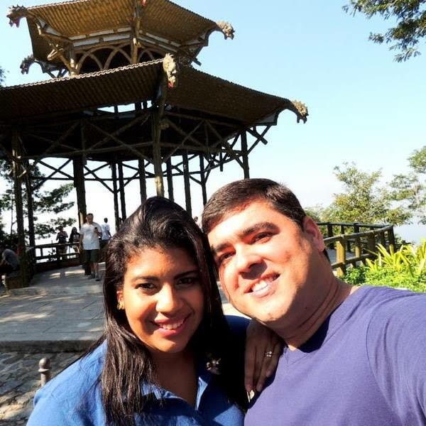 23/12/15 3 theodoro foto 12