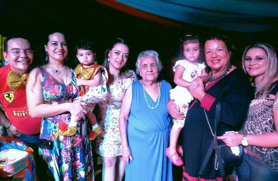 23/12/15 4 theodoro foto 1