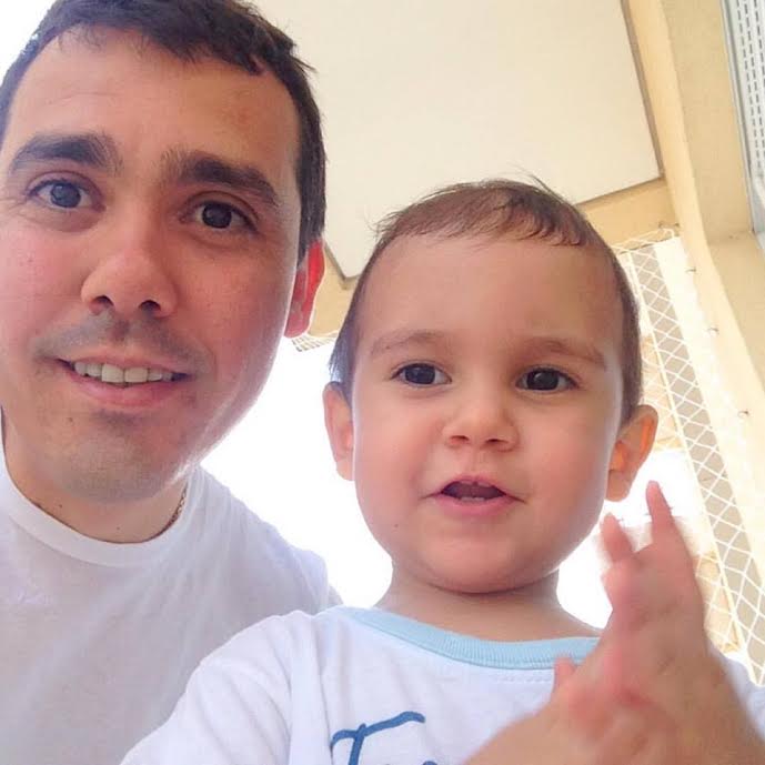 20/12/15 1 theodoro foto 2